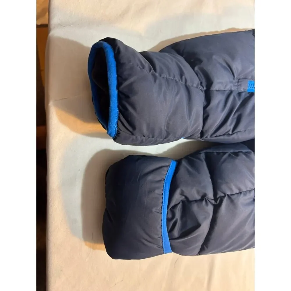 Free Country Cycle Infant Snowsuit 18M